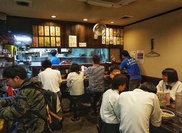 japan/nagasaki/restaurant/ramen-hiiragi