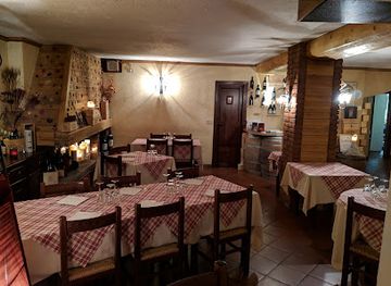 italy/courmayeur/restaurant/al-camin