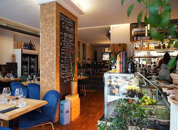 germany/hamburg/sternschanze/restaurant/piri-piri-hamburg