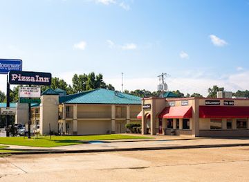 mississippi/grenada/restaurant/pizza-inn