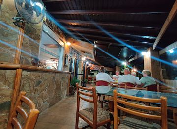 cyprus/kato-paphos/restaurant/taverna-picnic