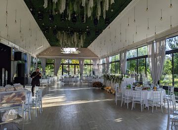 armenia/aparan-reservoir/restaurant/love-garden