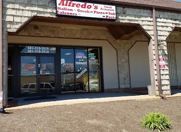 west-virginia/lewisburg/restaurant/alfredo-s-lewisburg