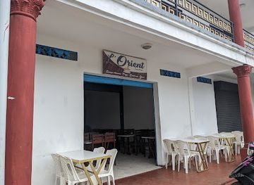 madagascar/toamasina/restaurant/l-orient