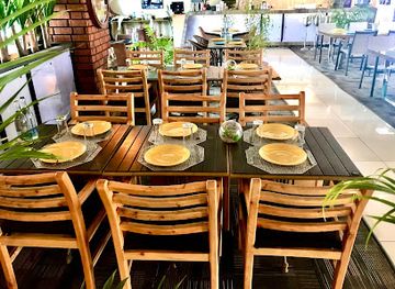 kenya/coastal-region/restaurant/oyster-bay