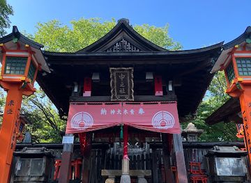 japan/kyoto/fushimi-inari/restaurant/tsujitei