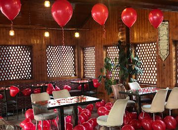 azerbaijan/quba-khachmaz-region/restaurant/mahir-fastfood