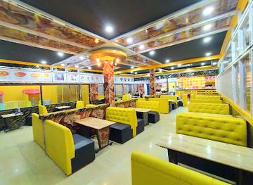 cambodia/ratanakiri-province/restaurant/miherprean-rotankiri