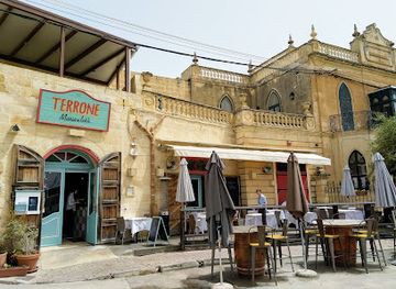 malta/cottonera/restaurant/terrone