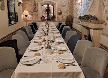 spain/toledo/santa-maria-la-blanca/restaurant/restaurante-venta-de-aires