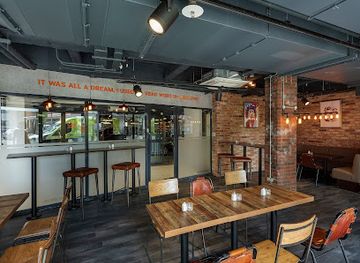 ireland/drogheda/restaurant/yeah-burgr