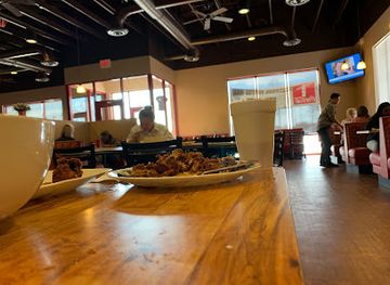 nebraska/north-platte/restaurant/szechuan-famous-food-and-sushi-bar