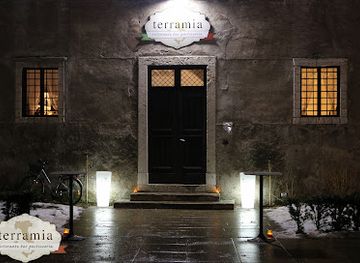 italy/trentino-alto-adige/restaurant/terramia-ristorante-mediterraneo