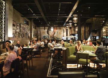 indonesia/bali/restaurant/mamasan-bali