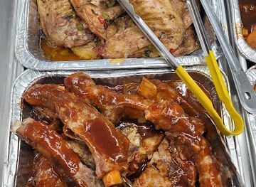 south-carolina/summerville/restaurant/dj-s-southern-kitchen