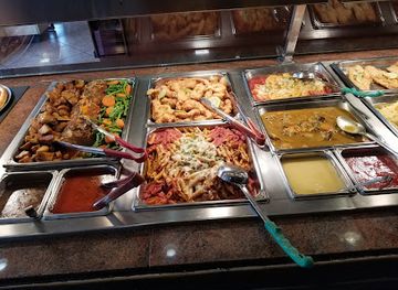 the-bahamas/nassau/cable-beach/restaurant/sbarro-bahamas-cable-beach