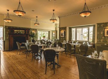 united-kingdom/lake-district-national-park/restaurant/the-gaddum