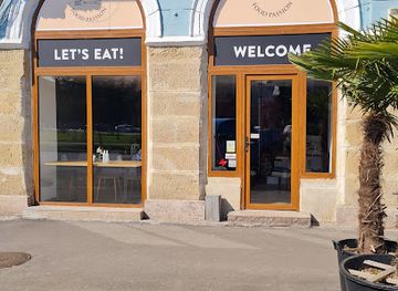 romania/arad/restaurant/luca-s-food-passion