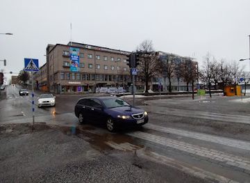 finland/savonlinna/restaurant/mefisto-tanssiravintola