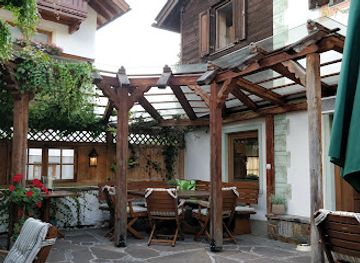 austria/zillertal/restaurant/der-metzgerwirt