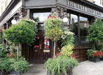 united-kingdom/london/restaurant/the-bull-and-last