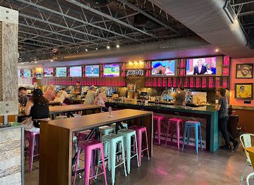 maryland/towson/restaurant/banditos-tacos-tequila-towson