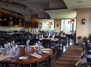 illinois/naperville/restaurant/citygate-grille