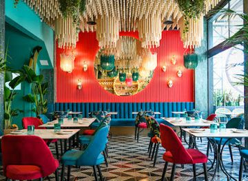 spain/palma-de-mallorca/paseo-maritimo/restaurant/opera-maritim