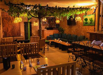 cameroon/buea/restaurant/la-cena-restaurant-lounge