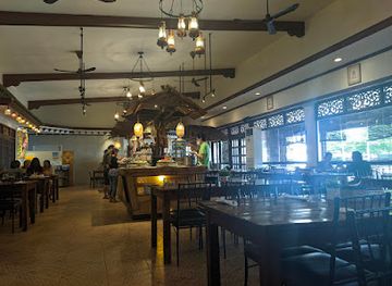 philippines/davao/restaurant/probinsya