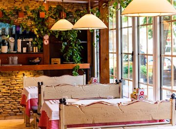 albania/puka/restaurant/restaurant-piceri-era-blloku