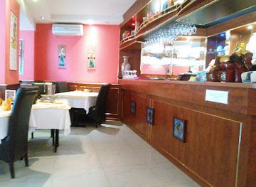 belgium/de-haan/restaurant/lucky-garden