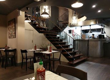 united-kingdom/cork/restaurant/koto