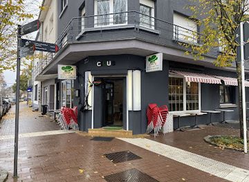 luxembourg/dudelange/restaurant/snack-kebab-cibu-s