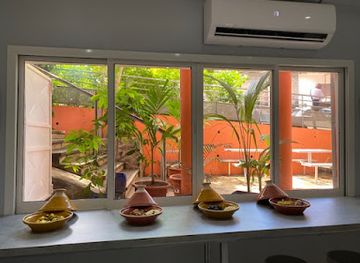 mayotte/dembeni/restaurant/le-quartier-gourmand