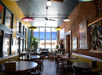 idaho/nampa/restaurant/messenger-pizza