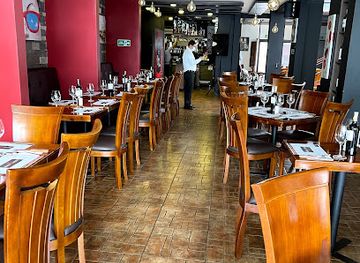 colombia/bogota/usaquen/restaurant/heaven-bistro-usaquen