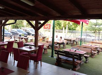 bosnia-and-herzegovina/bjelasnica-mountain/restaurant/abu-awad-restaurant