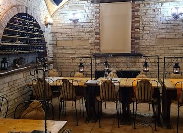 romania/cluj-napoca/restaurant/a-camponeza-casa-das-espetadas