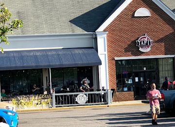 virginia/chesapeake/restaurant/tap-it-local