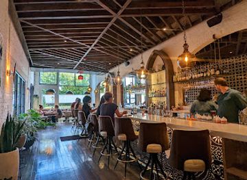 ohio/dayton/restaurant/sueno