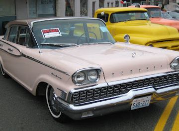 british-virgin-islands/spanish-town/restaurant/dixie-s-restaurant