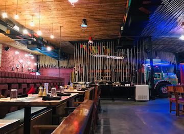 india/hyderabad/restaurant/the-grand-trunk-road-restaurant