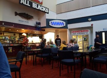 new-zealand/gisborne/restaurant/gisborne-cosmopolitan-club