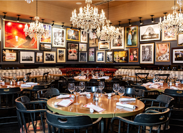 arizona/phoenix/restaurant/the-arrogant-butcher