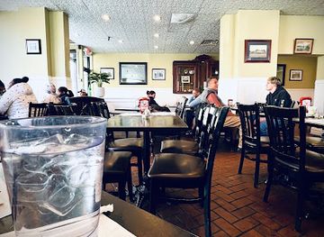 new-york/poughkeepsie/restaurant/alex-s-restaurant