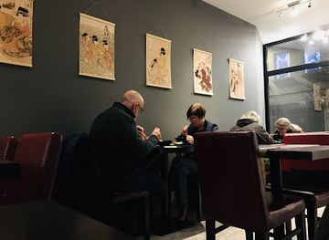 belgium/aalst/restaurant/kuriya