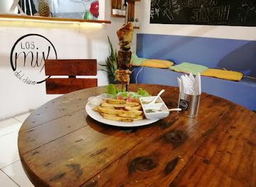 ecuador/tena/restaurant/los-mix-del-chino