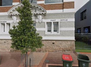 australia/brisbane/restaurant/dining-in-the-dark-brisbane