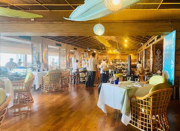 thailand/chao-phraya-river-basin/restaurant/trader-vic-s-at-anantara-riverside-bangkok-resort